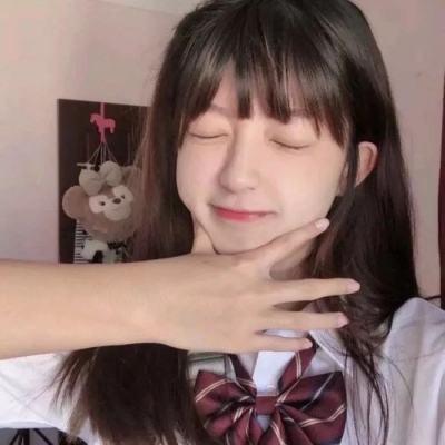 AG旗舰厅app下载